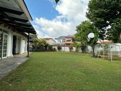 Watten Estate (D11), Detached #458797731